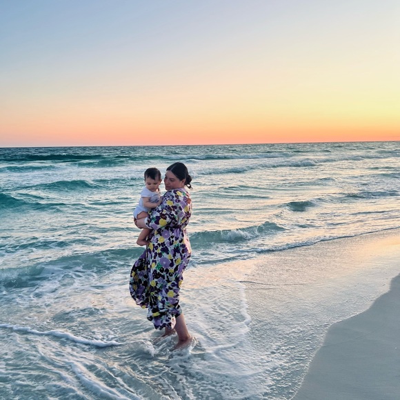 Heyyyy🥰💕 - Picture 3 of 10